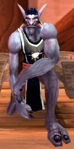 Iggy Darktusk