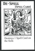 DeSpell-EN-Manga-DM