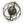 Lightbender Communicator