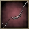 Bow Icon 07 (Fabled).png