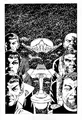 Hollow Crown 1 alt cover.jpg