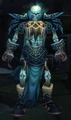 Coldwraith.jpg