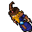 Dark Wizard.gif