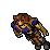 Freezer Mage.gif