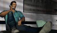 TommyVercettiViejoAmigoVC