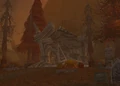 Crypt EPL.jpg