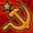 RedAlert3Soviet1 avatar