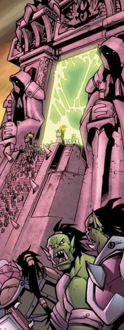 File:Darkportalcomic.JPG