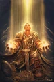 Ashbringer2CoverSampleA.jpg