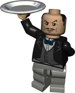 Alfred