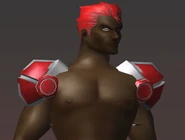 CyborgShouldersSphere