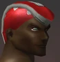 CyborgHeadHat