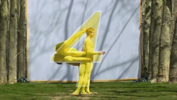 4166.4-acrobats
