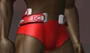 CyborgBelt