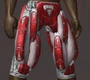 CyborgPants