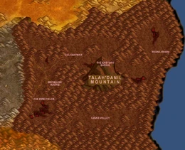 Talah'danil.png
