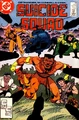 Suicide Squad Vol 1 24