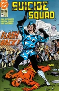 Suicide Squad Vol 1 44