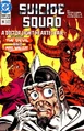 Suicide Squad Vol 1 52