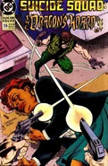 Suicide Squad Vol 1 55
