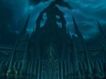 Icecrowncitadel2.jpg