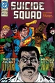 Suicide Squad Vol 1 61