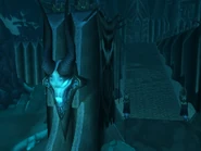Icecrown3