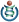 Wikispecies-logo