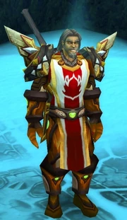 Efrem.jpg