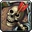 Ability hunter assassinate
