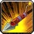 Ability hunter explosiveshot