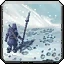 Ability hunter improvedtracking.png