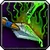 Ability hunter potentvenom