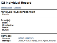 Pedersdatter-Pernille 1782