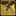 Achievement bg abshutout
