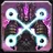 Achievement bg hld4bases eos