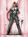 SFIVCViper