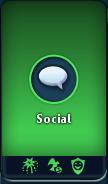 Social Card