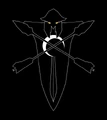 Talah'dorei crest.png