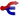 Disambig icon