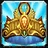Achievement bg masterofallbgs.png