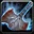 Achievement bg topdps