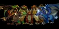 Dragons.JPG