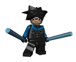 Nightwing