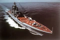 Cruisers.jpg