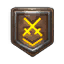 Soldier