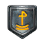 Commando