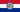 Flag of Missouri