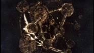 Trancenova6