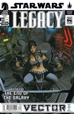 Legacy29final